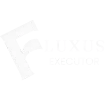 Fluxus Executor