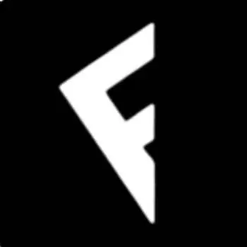 Fluxus Executor PC