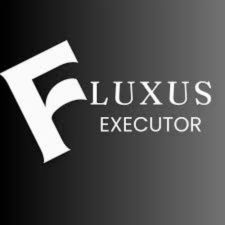 exploring-the-fluxus-discord